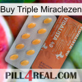 Buy Triple Miraclezen 43